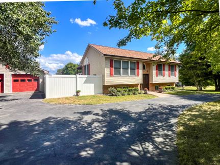 Residential Property for sale in Berkeley County, West Virginia