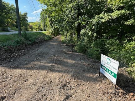 Undeveloped Land for sale in Davidson County, Tennessee