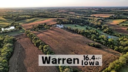 Residential Property for sale in Warren County, Iowa