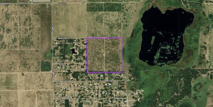 Undeveloped Land for sale in Polk County, Florida