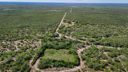 Property for sale in Bee County, Texas