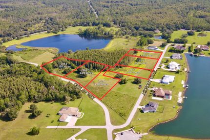 Residential Property for sale in Pasco County, Florida