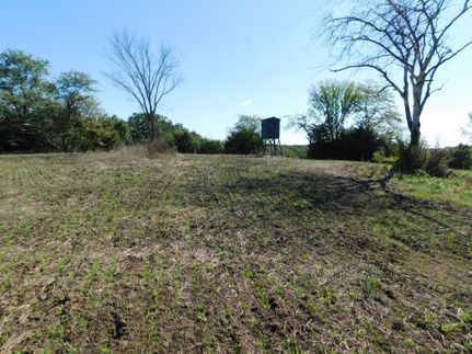 Property for sale in Sullivan County, Missouri