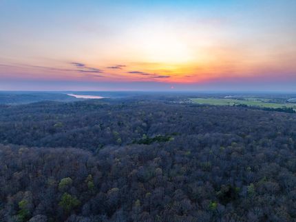 Property for sale in Delaware County, Oklahoma