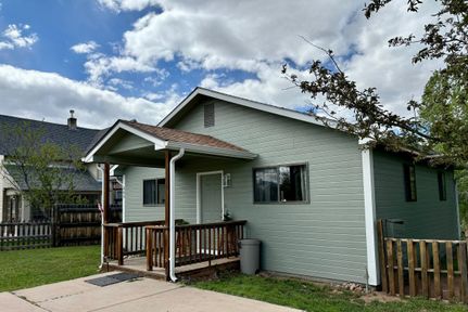 Residential Property for sale in Huerfano County, Colorado