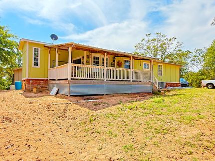 Property for sale in Oklahoma County, Oklahoma