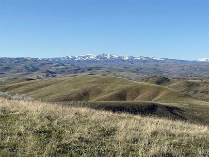 Property for sale in Washington County, Idaho