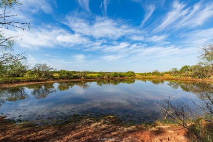 Farm Property for sale in Jones County, Texas