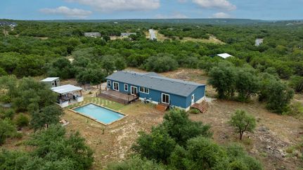 Recreational Property for sale in Travis County, Texas