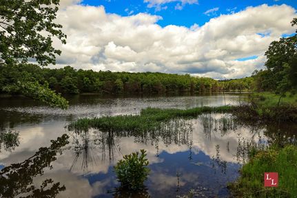 Property in Hughes County, Oklahoma
