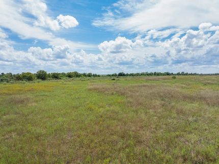 Farm Property for sale in Colorado County, Texas