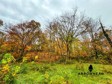 Property for sale in Scioto County, Ohio