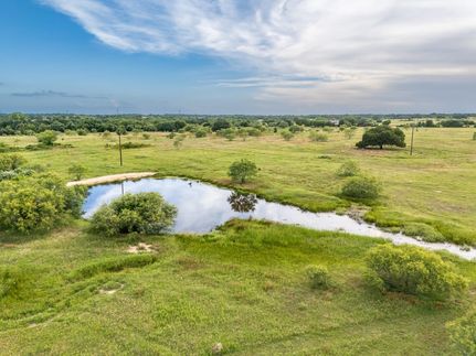 Property for sale in Wise County, Texas