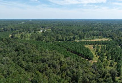 Property for sale in Thomas County, Georgia