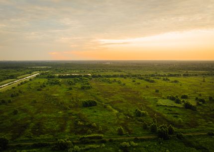 Property in Saint Charles Parish, Louisiana