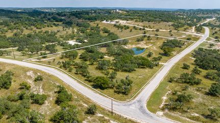 Undeveloped Land for sale in Blanco County, Texas