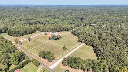 Property for sale in Greenville County, South Carolina