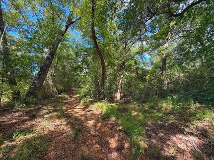 Residential Property for sale in Leon County, Texas