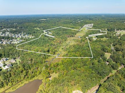 Property for sale in Greenville County, South Carolina