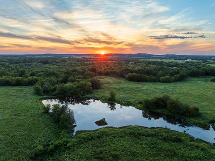 Property for sale in Muskogee County, Oklahoma