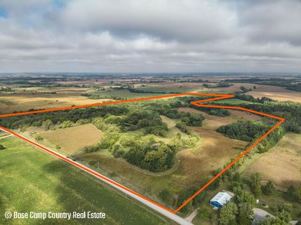 Property for sale in Jefferson County, Iowa