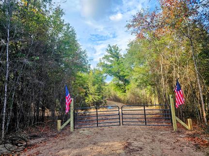 Recreational Property for sale in Houston County, Alabama