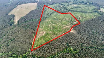 Residential Property for sale in Warren County, Georgia