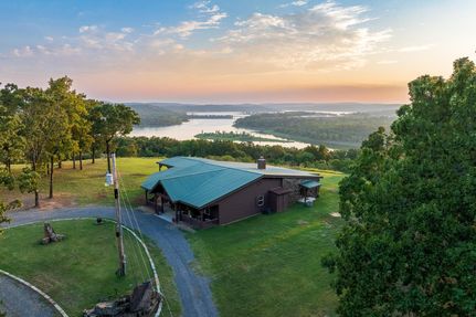 Residential Property for sale in Cherokee County, Oklahoma