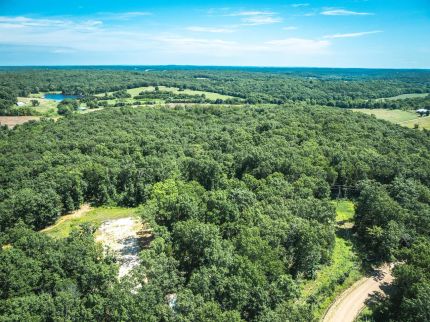 Recreational Property for sale in Gasconade County, Missouri