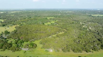 Ranch Property for sale in Johnson County, Texas