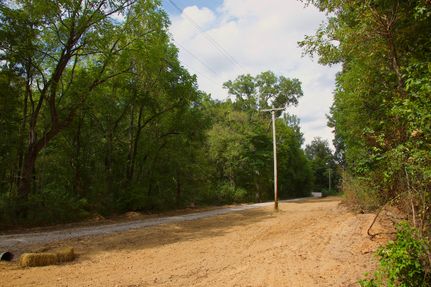 Recreational Property for sale in Hardeman County, Tennessee