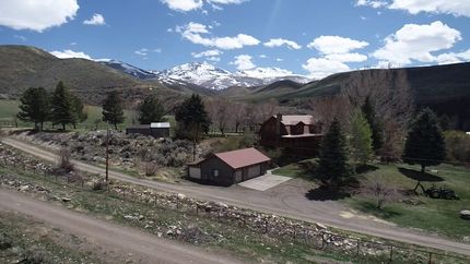 Property for sale in Elko County, Nevada