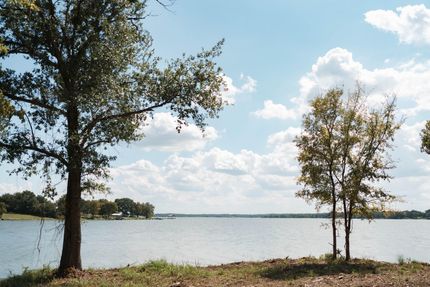 Residential Property for sale in Limestone County, Texas