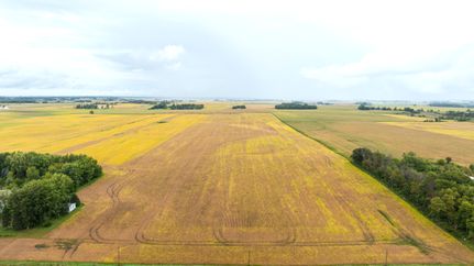 Property in Blue Earth County, Minnesota
