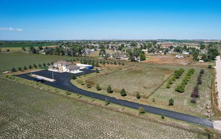 Undeveloped Land for sale in Goshen County, Wyoming