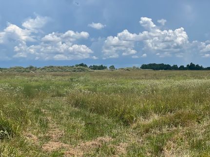 Property for sale in Fort Bend County, Texas