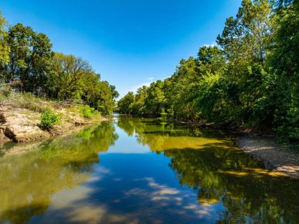 Property for sale in Sharp County, Arkansas