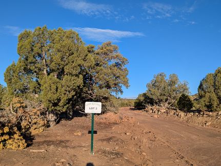 Undeveloped Land for sale in Duchesne County, Utah