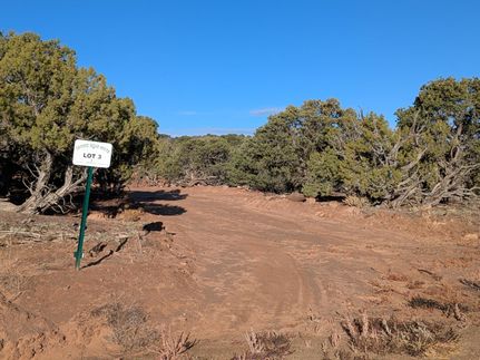 Undeveloped Land for sale in Duchesne County, Utah