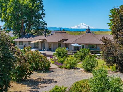 Property for sale in Shasta County, California