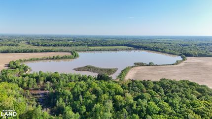 Property for sale in Lonoke County, Arkansas