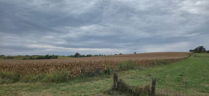 Property for sale in Worth County, Missouri