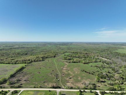 Undeveloped Land for sale in Shawnee County, Kansas