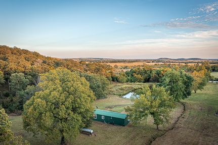 Residential Property for sale in Chautauqua County, Kansas