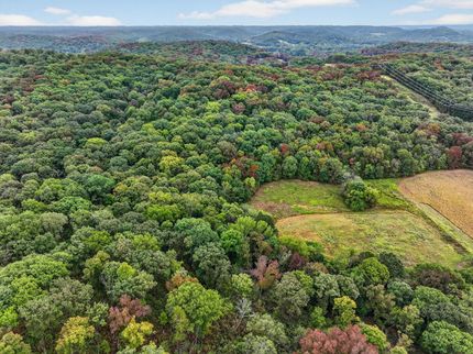 Property for sale in Warren County, Missouri