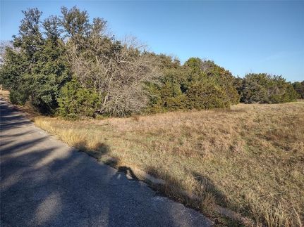 Undeveloped Land for sale in Hill County, Texas