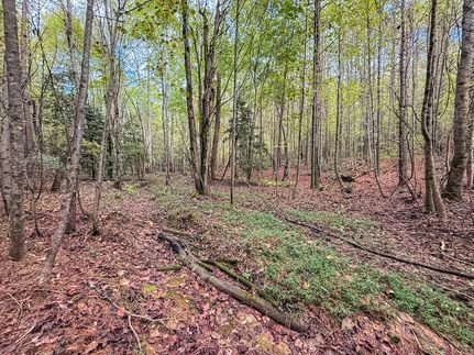 Property for sale in Cumberland County, Tennessee