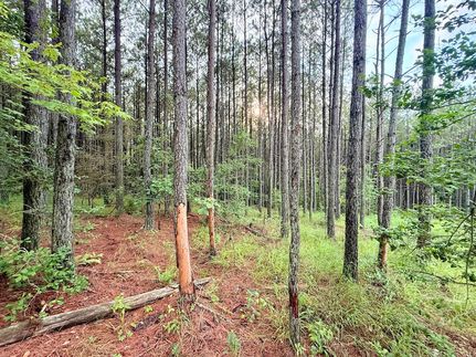 Property for sale in Cumberland County, Tennessee