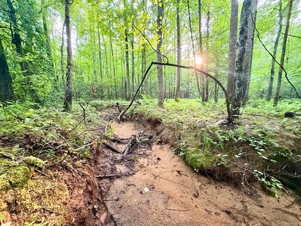 Property for sale in Cumberland County, Tennessee