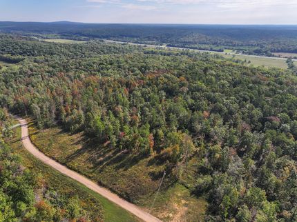 Property for sale in Madison County, Missouri